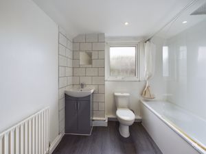 Photo 8- click for photo gallery